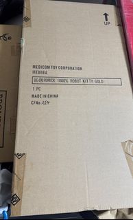 (Category: ) located in . Submitted by jlch_sg (Listing ID 1392731924, Image 1). Description: .