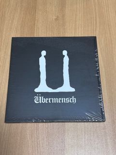 （分類：）位於 。 由 pick_a_piece 提交（商品編號 1392800445，圖片 1）。簡介： 。
