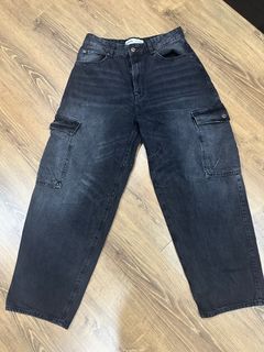 (Category: ) located in . Submitted by mdipreloved (Listing ID 1392800916, Image 1). Description: .