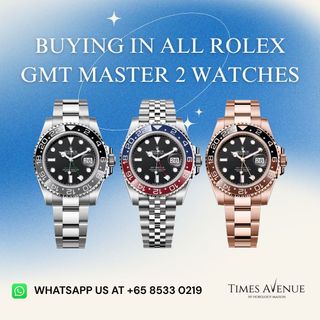 Rolex gmt 116710 ln For Sale Buy 100+ Rolex gmt 116710 ln online