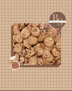 (Category: ) located in . Submitted by beyondsugar.sg (Listing ID 1392869351, Image 1). Description: .