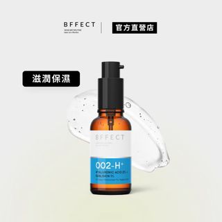 由 2017abc (刊登 ID 1392862161，圖片 1) 提交，位於 的 (類別：)，說明：。