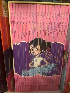 （分類：）位於 。 由 horlickl 提交（商品編號 1392837292，圖片 1）。簡介： 。