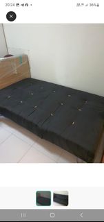 (Category: ) located in . Submitted by jc889 (Listing ID 1392688128, Image 1). Description: .