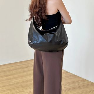 (Category: ) located in . Submitted by shopwithak (Listing ID 1392700757, Image 1). Description: .
