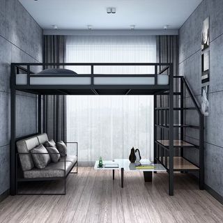 (Category: ) located in . Submitted by yujiangta (Listing ID 1392767512, Image 1). Description: .