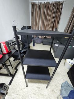 (Category: ) located in . Submitted by krisgar3 (Listing ID 1392866604, Image 1). Description: .