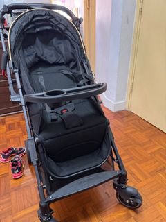 （分類：）位於 。 由 mjsil925 提交（商品編號 1392734202，圖片 1）。簡介： 。