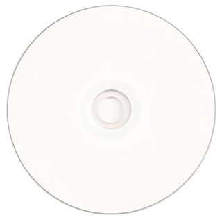 （分類：）位於 。 由 chanxx1 提交（商品編號 1392853012，圖片 1）。簡介： 。