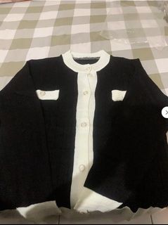 (Kategori: ) berada di . Dikirim oleh itsneys (ID iklan 1392859079, Gambar 1). Deskripsi: .