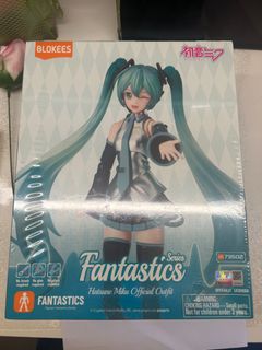 （分類：）位於 。 由 1110710 提交（商品編號 1392750114，圖片 1）。簡介： 。
