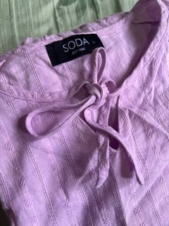 (Category: ) located in . Submitted by nizvmipreloved (Listing ID 1391249450, Image 1). Description: .