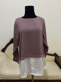 (Kategori: ) berada di . Dikirim oleh intanputr (ID iklan 1392804402, Gambar 1). Deskripsi: .