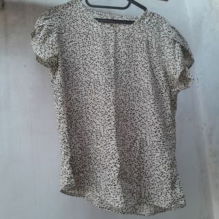 (Kategori: ) berada di . Dikirim oleh dclutterlin (ID iklan 1392697660, Gambar 1). Deskripsi: .