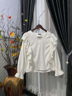 (Kategori: ) berada di . Dikirim oleh bellaps0 (ID iklan 1392739713, Gambar 1). Deskripsi: .