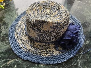 （分類：）位於 。 由 lorha_recycle 提交（商品編號 1392721195，圖片 1）。簡介： 。