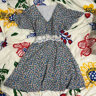 (Category: ) located in . Submitted by dianscloset (Listing ID 1392868767, Image 1). Description: .