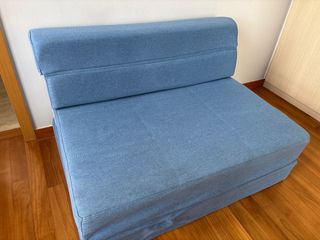 (Category: ) located in . Submitted by cchiam (Listing ID 1392720952, Image 1). Description: .