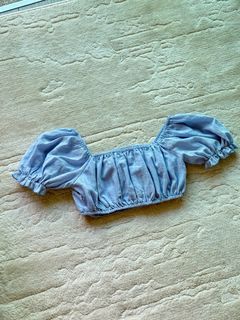 （分類：）位於 。 由 secondhandd00 提交（商品編號 1392749207，圖片 1）。簡介： 。