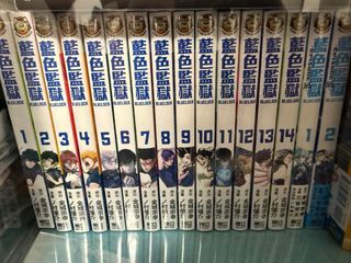 （分類：）位於 。 由 chame8 提交（商品編號 1392840568，圖片 1）。簡介： 。