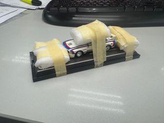 （分類：）位於 。 由 rgvkwokho 提交（商品編號 1392727712，圖片 1）。簡介： 。