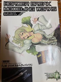 （分類：）位於 。 由 chiu2328 提交（商品編號 1392851845，圖片 1）。簡介： 。