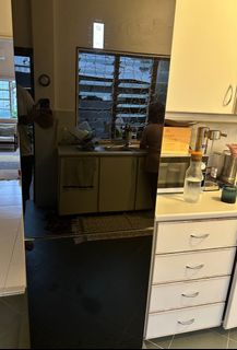 (Category: ) located in . Submitted by nicolastee (Listing ID 1392800030, Image 1). Description: .
