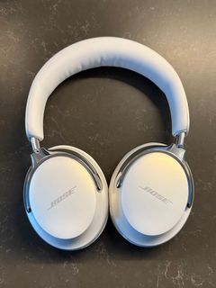 （分類：）位於 。 由 sl9921 提交（商品編號 1392788422，圖片 1）。簡介： 。