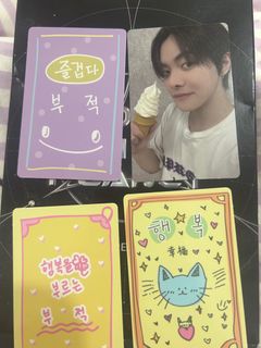 （分類：）位於 。 由 lovelay520 提交（商品編號 1392705795，圖片 1）。簡介： 。