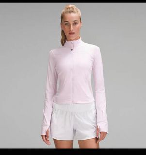 (Category: ) located in . Submitted by shiningcow (Listing ID 1392823192, Image 1). Description: .