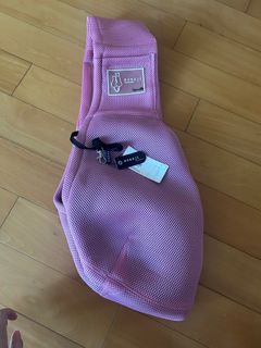 （分類：）位於 。 由 hapseller 提交（商品編號 1392704825，圖片 1）。簡介： 。