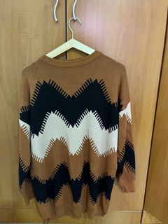 (Category: ) located in . Submitted by nizvmipreloved (Listing ID 1392755429, Image 1). Description: .