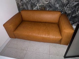 (Category: ) located in . Submitted by migawari (Listing ID 1392780315, Image 1). Description: .