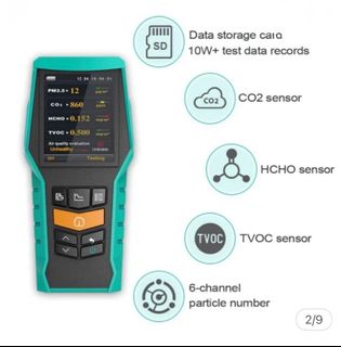 (Category: ) located in . Submitted by nextgengear (Listing ID 1392728293, Image 1). Description: .