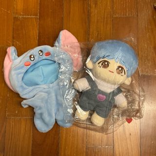 (Category: ) located in . Submitted by ateez (Listing ID 1392835569, Image 1). Description: .