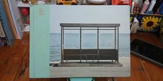 (Category: ) located in . Submitted by wonjeonst (Listing ID 1392862171, Image 1). Description: .