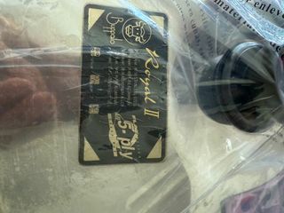 （分類：）位於 。 由 davidtang1221 提交（商品編號 1392706406，圖片 1）。簡介： 。
