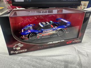 （分類：）位於 。 由 rgvkwokho 提交（商品編號 1392728737，圖片 1）。簡介： 。