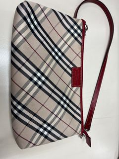 （分類：）位於 。 由 Simply.Light 提交（商品編號 1392735509，圖片 1）。簡介： 。