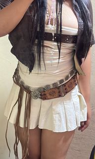 (Category: ) located in . Submitted by dandelionne (Listing ID 1392812858, Image 1). Description: .