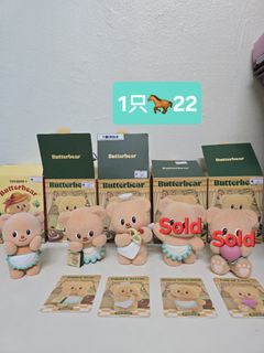 (Category: ) located in . Submitted by JINCAKE (Listing ID 1384090460, Image 1). Description: .