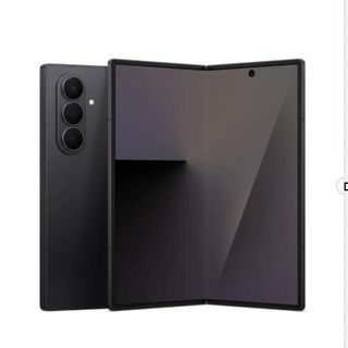 (Category: ) located in . Submitted by fondsale111-64077 (Listing ID 1392777303, Image 1). Description: .