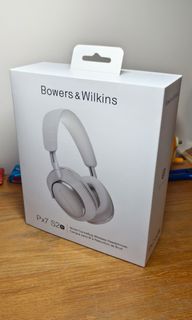 （分類：）位於 。 由 toling_samkun 提交（商品編號 1392785982，圖片 1）。簡介： 。