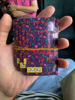 （分類：）位於 。 由 milk1114 提交（商品編號 1392693773，圖片 1）。簡介： 。