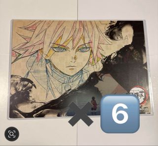 （分類：）位於 。 由 i_am_groot 提交（商品編號 1392739399，圖片 1）。簡介： 。