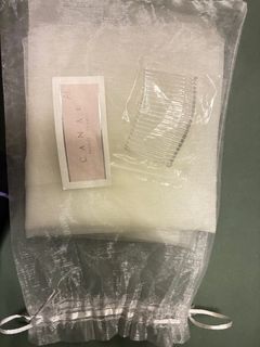 （分類：）位於 。 由 cimmic 提交（商品編號 1392757477，圖片 1）。簡介： 。