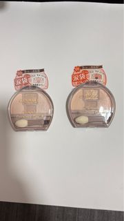 （分類：）位於 。 由 melissalui 提交（商品編號 1392726077，圖片 1）。簡介： 。
