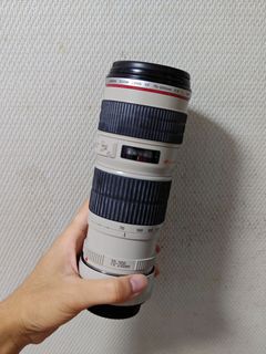 （分類：）位於 。 由 sheldon438 提交（商品編號 1392799598，圖片 1）。簡介： 。