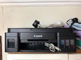 （分類：）位於 。 由 ps9161973 提交（商品編號 1392744436，圖片 1）。簡介： 。