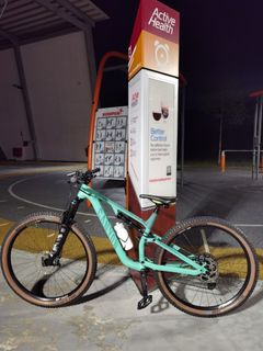 (Category: ) located in . Submitted by ocoloma123 (Listing ID 1392844107, Image 1). Description: .
